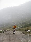 09-2014 Passo Dordona - 090